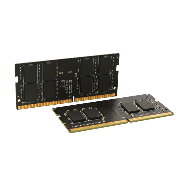 Оперативная память Silicon Power DDR4-3200 SO-DIMM 8GB